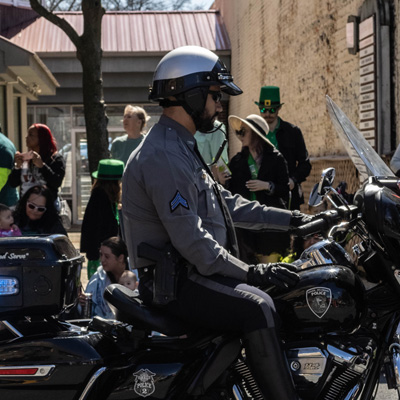 police-officer-on-motorbike